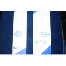 Metrological Instrument