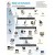 Data Loggers Supply