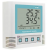 Digital Data Loggers