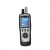 Air Particle Counter