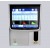 Cell Counter