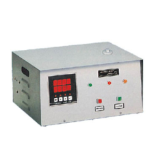 AUTOMATIC PROGRAMMABLE MELTING POINT APPARATUS BHI-PTM-4610