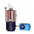 Abel's Flash Point Apparatus BHI OPT 014