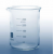 Beaker