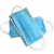 3 Ply Disposable Face Mask