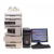 AGILENT HPLC