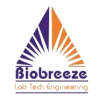 BIO BREEZE MEDICARE ENGINEERING SOLUTIONS