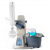 Digital Rotary Evaporator