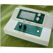 Erma Photo Calorimeter