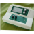 Erma Photo Calorimeter