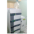 HPLC SHIMADZU PROMINENET 20AT REFURBISHED