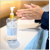 Hand Sanitizer