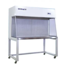 Horizontal Laminar Flow Bench