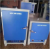 HOT AIR OVEN