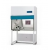 IVF Laminar Air Flow