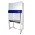 Industrial Bio Safety Cabinet