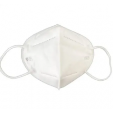N 95 Face Mask