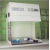 PCR Laminar Air Flow