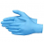 Surgical Gloves