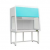 Vertical Laminar Air Flow