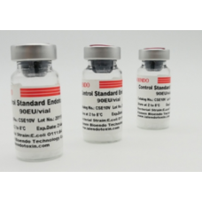 Control Standard Endotoxin (CSE)