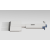 Eight-Channel Mechanical Pipette