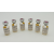 Endotoxin Challenge Vials (Endotoxin Indicator)