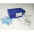 EtEraser™ HP Endotoxin Removal Kit