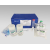 EtEraser™ SE Endotoxin Removal Kit