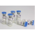 Kinetic Turbidimetric Amebocyte Lysate Vial