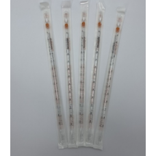 Pyrogen-Free 10ml Pipette P1050