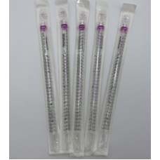 Pyrogen-Free 25ml Pipette P2550