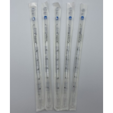 Pyrogen-Free 5ml Pipette P0550