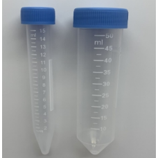 Pyrogen-Free Centrifuge Tube