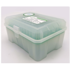 Pyrogen-Free Pipette Tips and Disposable Pipettes