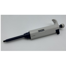 Single-Channel Mechanical Pipettes (Semi-Sterile)