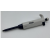 Single-Channel Mechanical Pipettes (Semi-Sterile)