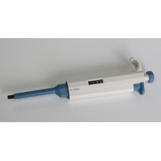 Single-Channel Mechanical Pipettes