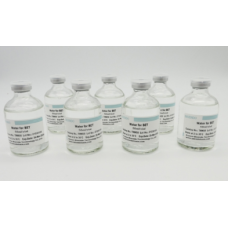 TAL Reagent Water (Water for Bacterial Endotoxins Test)
