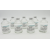 TAL Reagent Water (Water for Bacterial Endotoxins Test)