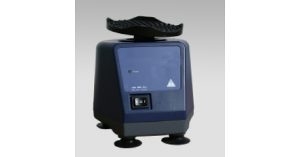 Buy Vortex Mixer get price for lab equipment