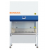 Bio Safety Cabinet Class-II B