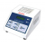 DRY BATH INCUBATOR