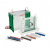 ELECTROPHORESIS UNIT