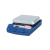MAGNETIC STIRRER