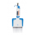 MICRO PIPETTES