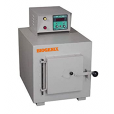 Muffle Furnace Muffle Furnace