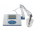 PH METER