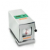 STOMACHER BLENDER (Bio-Mixture)