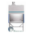 Biosafety Cabinet Class 2